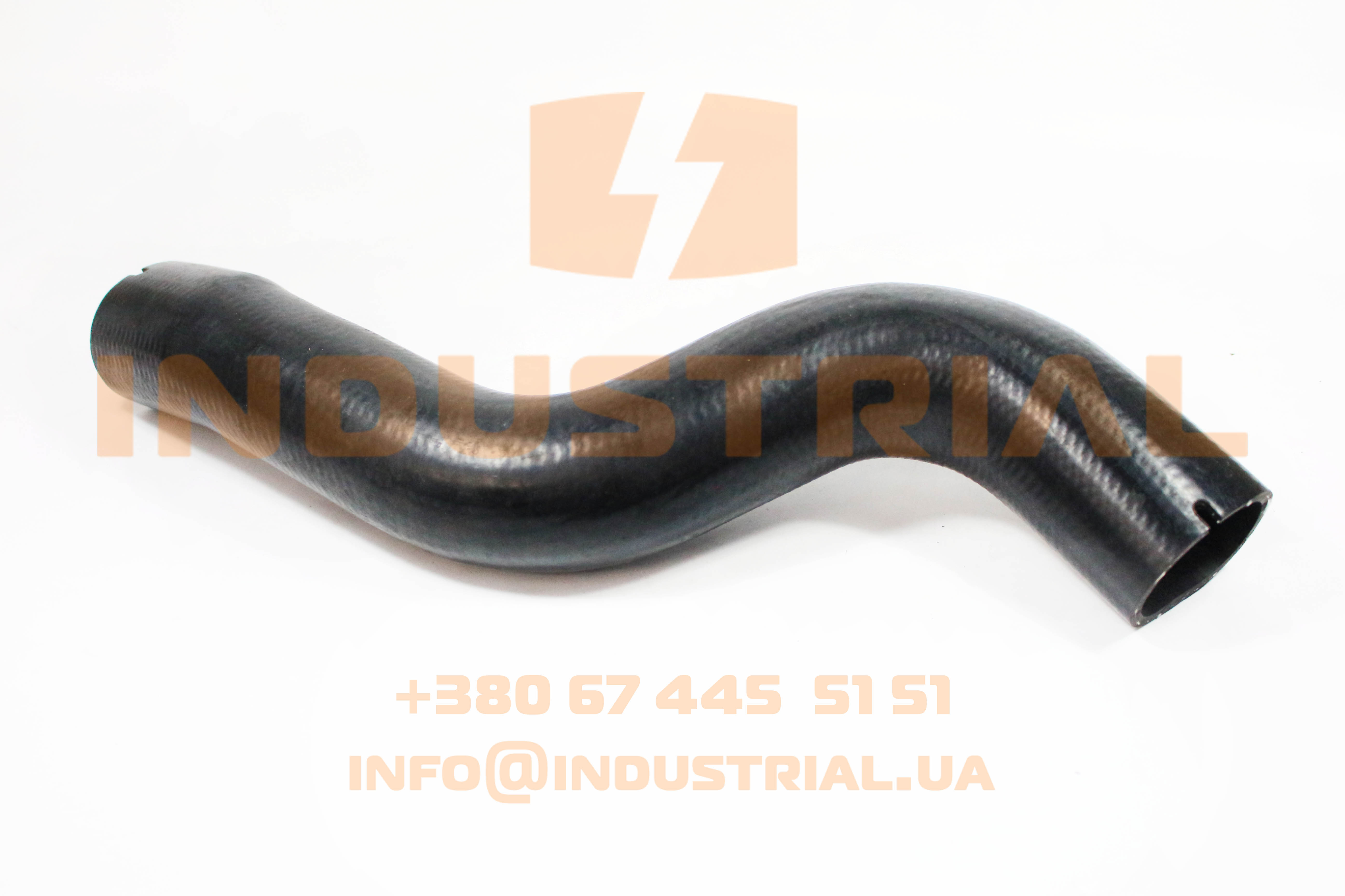 LEM 4517931 LEMA